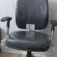 صندلی اداری کاندید