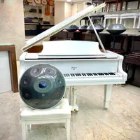 مرکز پخش هنگدرام کیتاپنتام