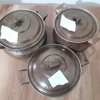قابلمه مسی