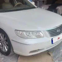 آزرا کم کار خانگی ۲۸۰واقعی فوق‌العاده تمیزوبی عیب