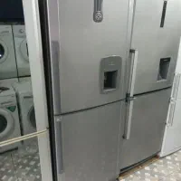 فروش و خرید یخچال|یخچال و فریزر|قزوین, |دیوار