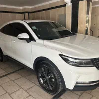 دیگنیتی پرایم، مدل ۱۴۰۰