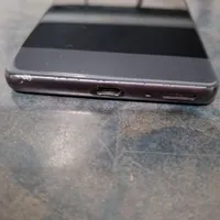 سونی Xperia XA Dual با حافظهٔ ۱۶ گیگابایت|موبایل|شیراز, پودنک|دیوار