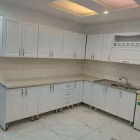 کابینت سرویس سه در سه رنگ‌های متنوع کد(77749)|مصالح و تجهیزات ساختمان|علی‌آباد کتول, |دیوار