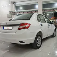ساینا معمولی