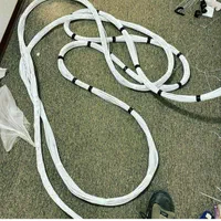خدمات شبکه سیسکو میکروتیک voip سرور HP مجازی سازی|خدمات رایانه‌ای و موبایل|تهران, آرژانتین|دیوار