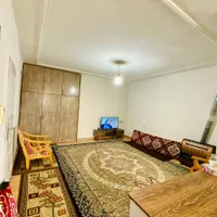 اجاره روزانه/هفتگی خانه  ۶۰ متری در استقامت ۲|اجارهٔ کوتاه‌مدت آپارتمان و سوئیت|رشت, استقامت 2|دیوار
