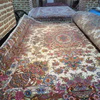 خطیبی گلدان جدید|فرش|تبریز, |دیوار