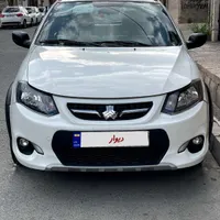 کوییک دنده‌ای ساده، مدل ۱۴۰۱