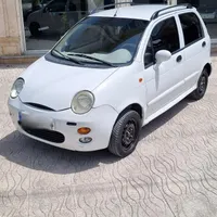 Mvm110