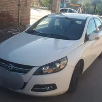 ماشین جک j5