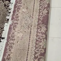 فرش ۹متری تمام نخ