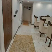 فروش آپارتمان ۱۳۰ متری ۲ خوابه در شهرک ابوذر|فروش آپارتمان|تهران, شهرک ابوذر|دیوار