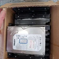 خریدهارد خراب ،سوخته ،قدیمی کامپیوتر|قطعات و لوازم جانبی رایانه|مشهد, طلاب|دیوار