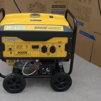 موتوربرق(۱۰۹۷اره موتوری علفزن پمپ موتور برق)ماک|ماشینآلات صنعتی|تهران, چیتگر جنوبی|دیوار