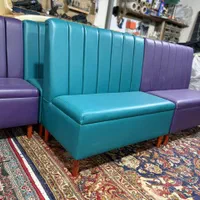 مبل رستورانی و کافیشاپی|کافیشاپ و رستوران|محمدشهر, |دیوار