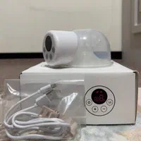 شیردوش برقی مامامیلک ایتالیا اورجینال|اسباب و اثاث بچه|تهران, استخر|دیوار