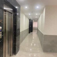 پل بوسار *یک آپارتمان ۳۵۰متری مناسب پزشکی *|اجارهٔ دفتر کار، اتاق اداری، مطب|رشت, بوسار|دیوار