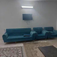 هتل آپارتمان و استخر آبگرم|اجارهٔ کوتاه‌مدت آپارتمان و سوئیت|محلات, |دیوار