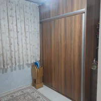 فروش آپارتمان ۴۶ متری|فروش آپارتمان|تهران, مینا|دیوار