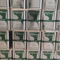 فروش روغن های قنادی و رستورانی
