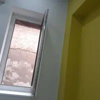 نقاشی ساختمان برف|خدمات پیشه و مهارت|تهران, سعادت‌آباد|دیوار