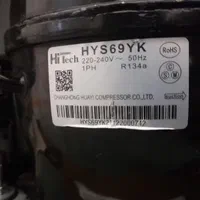 تعمیرات تخصصی اسپلیت یخچال کولرگازی|خدمات پیشه و مهارت|بم, |دیوار