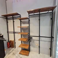 لوازم مغازه لباس فروشی|فروشگاه و مغازه|تهران, مرزداران|دیوار