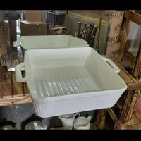 انواع تابه سرامیکی|ظروف پختوپز|همدان, |دیوار