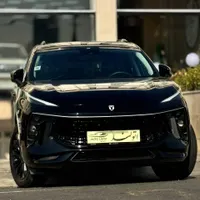 فروش اقساطی ویژه لاماری 404 در اتولند غرب