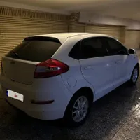ام‌وی‌ام 315 هاچبک بدون رنگ، مدل ۱۳۹۱|خودرو سواری و وانت|کرج, شهرک فهمیده|دیوار