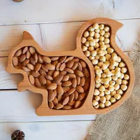 استند چوبی|ظروف سرو و پذیرایی|سنندج, |دیوار