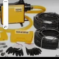 لوله بازکنی شبانه روزی استادمهدی صدرصدتضمینی