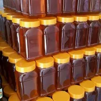 عسل و رب انار طبیعی|خوردنی و آشامیدنی|اهواز, معین زاده|دیوار