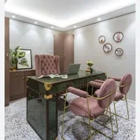 وکیل دادگستری و کارشناس ارشد ثبت اسناد و املاک