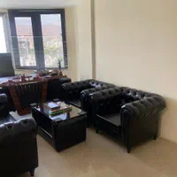 وکیل در مهریه نفقه تمکین طلاق توافقی