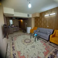 اجاره سوییت آپارتمان مبله خانه منزل گردشگری سویت|اجارهٔ کوتاه‌مدت آپارتمان و سوئیت|اصفهان, رزمندگان|دیوار