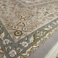 فرش ۶ متری نو|فرش|اصفهان, جلفا|دیوار