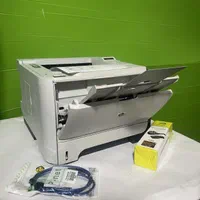 پرینتر HP 2055DN|پرینتر، اسکنر، کپی، فکس|شیراز, سینما سعدی|دیوار