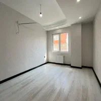 رهن آپارتمان در بلوار گیلان / برند / پلان جذاب|اجارهٔ آپارتمان|رشت, بلوار گیلان|دیوار