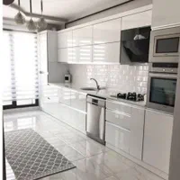 کابینت آماده نصب/استوک(ممبران هایگلس نئوکلاسیک)|مصالح و تجهیزات ساختمان|تهران, مسعودیه|دیوار