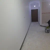 نقاشی ورنگ امیزی ساختمان|خدمات پیشه و مهارت|بوشهر, |دیوار