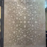 فرش اسپرت پتینه طرح کهنه نما ۱۲/۶/۹متری|فرش|اصفهان, نصرآباد|دیوار