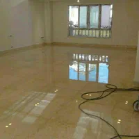 کفسابی سنگسابی کف سابی سنگ سابی صابزنی سنگ ساب|خدمات نظافت|اسلام‌شهر, |دیوار