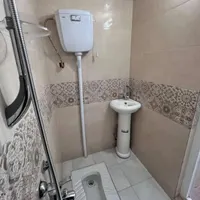 سوئیت منزل درجمکران|اجارهٔ کوتاه‌مدت آپارتمان و سوئیت|قم, انسجام|دیوار