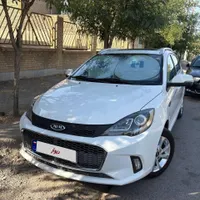 ام‌وی‌ام 315 هاچبک پلاس، مدل ۱۴۰۰|خودرو سواری و وانت|مشهد, حجاب|دیوار