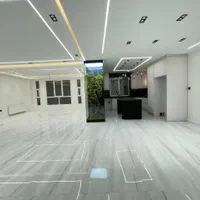 اپارتمان 115متری دوخواب صدرافازیک|فروش آپارتمان|صدرا-فارس, |دیوار