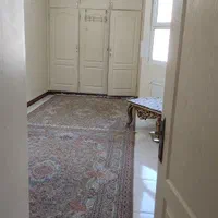 فروش آپارتمان ۹۳ متری ۲ خوابه در شهرک ولیعصر|فروش آپارتمان|تهران, شهرک ولیعصر جنوبی|دیوار