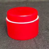 تولیدو فروش انواع قوطی کرم دوجداره ۱۵ گرم و ۲۵ گرم|عمده‌فروشی|تهران, آرژانتین|دیوار