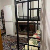 خوابگاه دخترانه بهار ،تازه تاسیس در سهروردی و بهار|اجارهٔ کوتاه‌مدت آپارتمان و سوئیت|تهران, بهار|دیوار